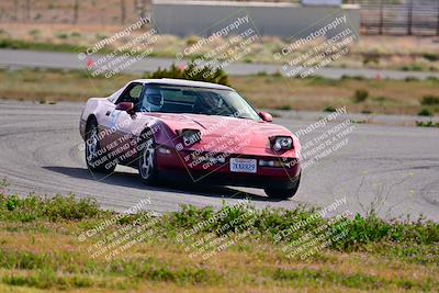 media/Mar-16-2024-Speed Ventures (Sat) [[b18ee68d62]]/Purple Group/Session 1/Turn 13/